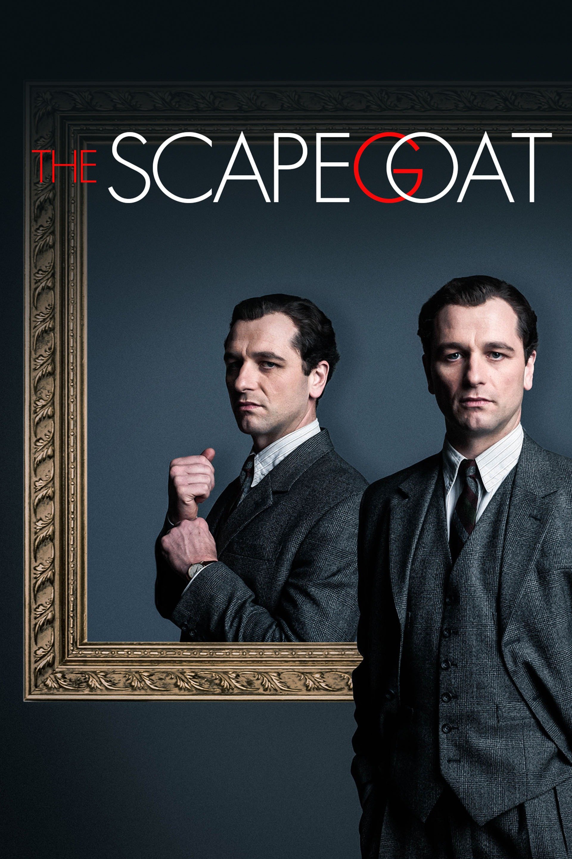 The Scapegoat (2012) [65615] (A1772137529) [[Movies 2.0]] --Plex--